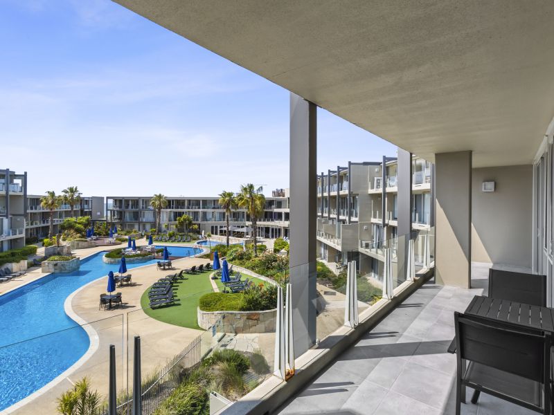 314/100 The Esplanade, Torquay VIC 3228