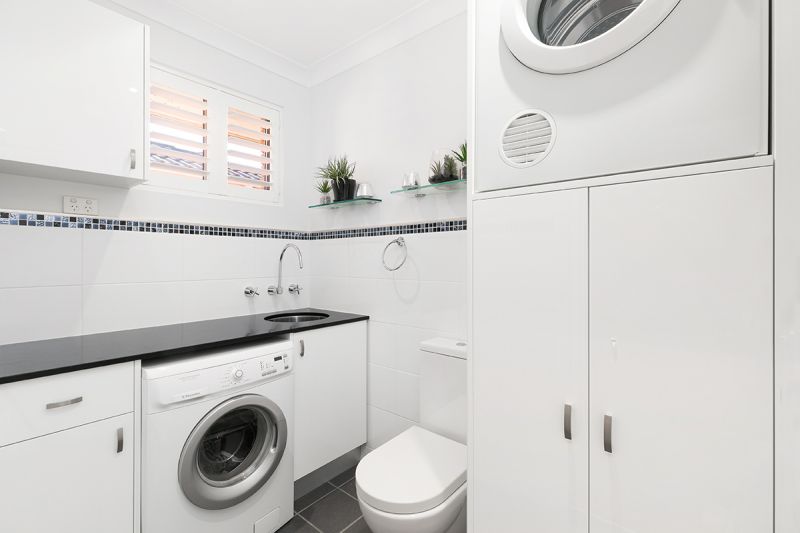 5/49 Parramatta Street, CRONULLA, Cronulla - Thumbnail 8