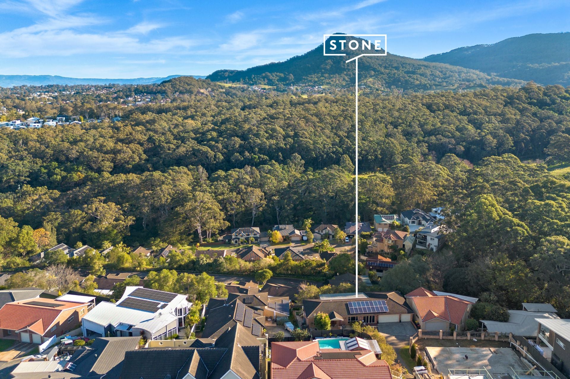 83 O'Briens Road, Figtree, Figtree - Thumbnail 7