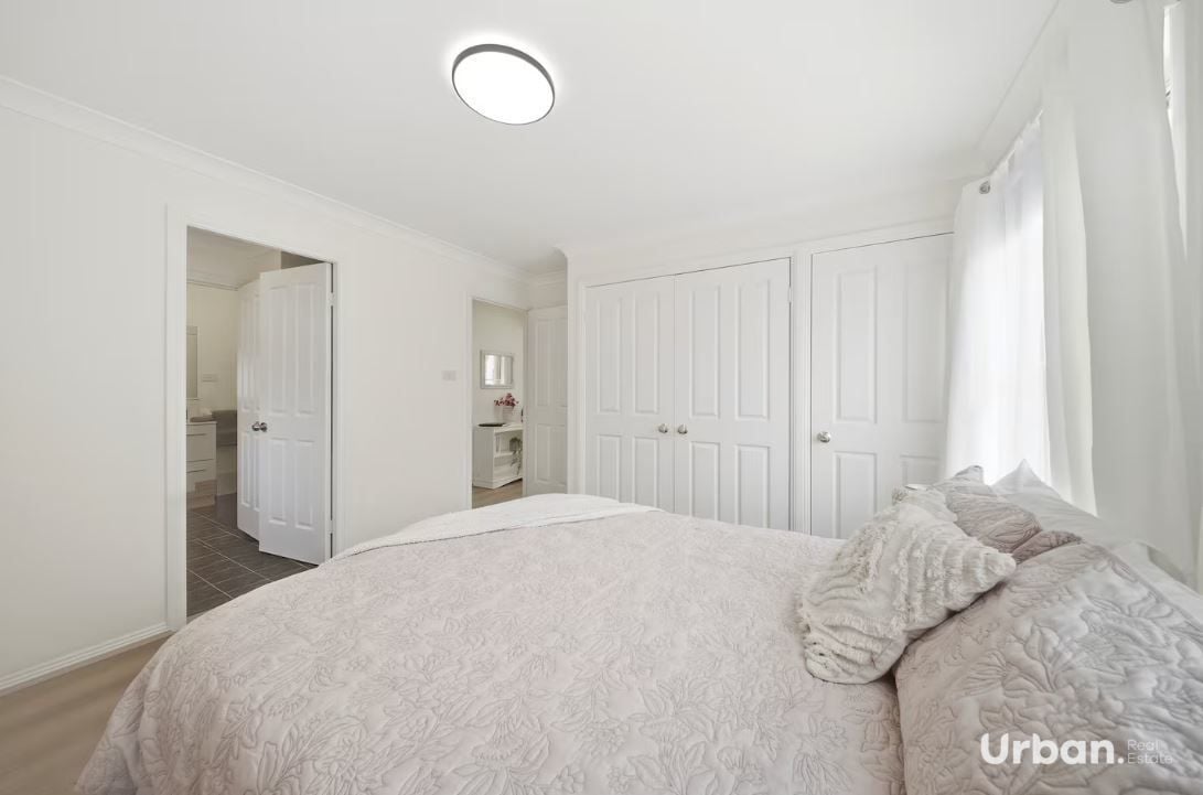 Bellbird 383 Wollombi Road