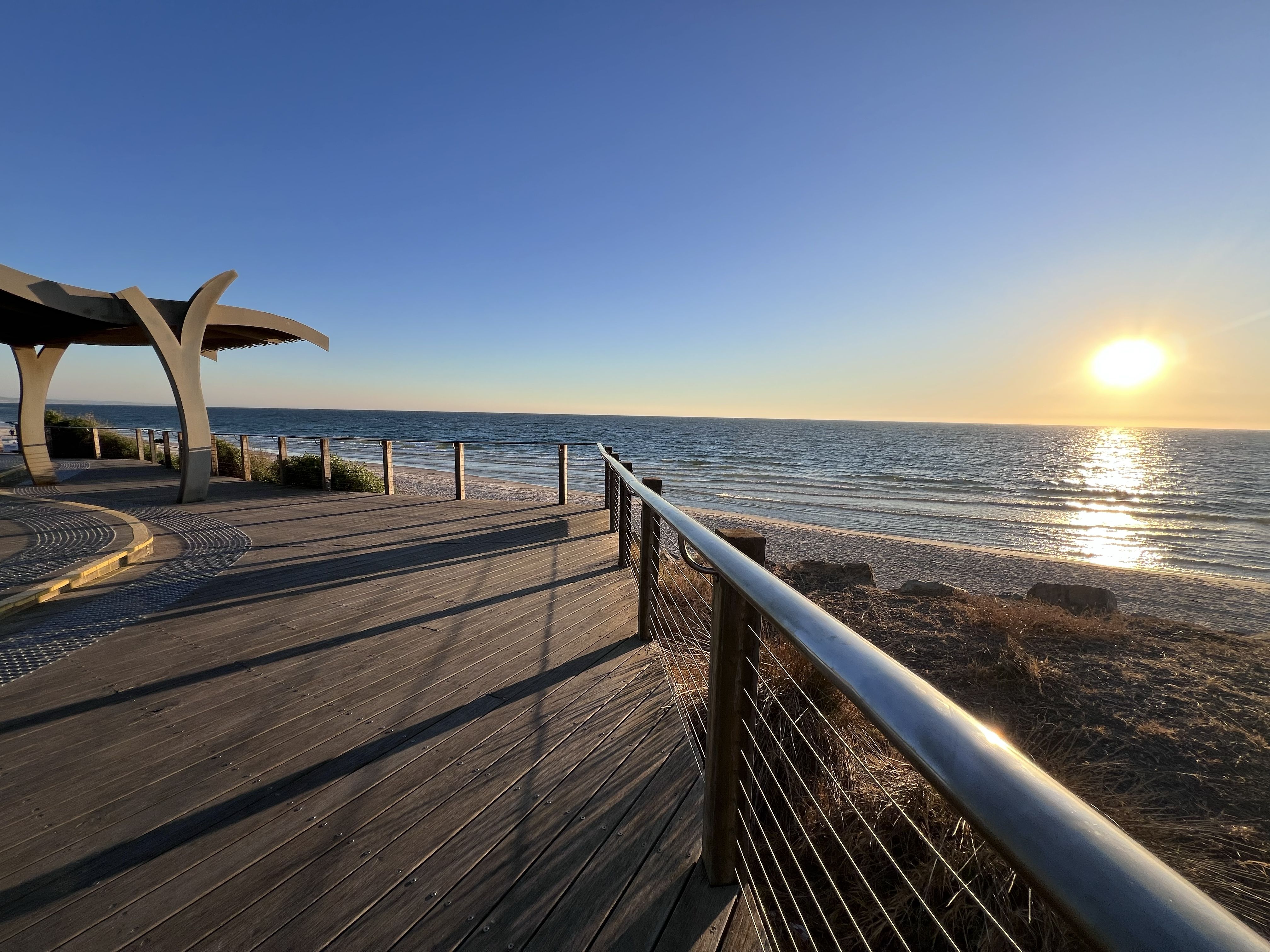 1/9 Hardys Road, Underdale SA 5032