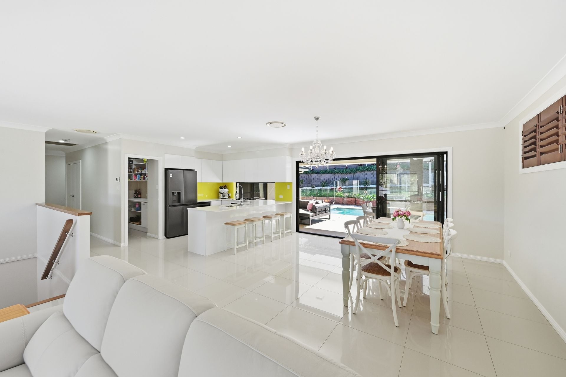 24 Diamond Drive Port Macquarie NSW, Port Macquarie - Thumbnail 6