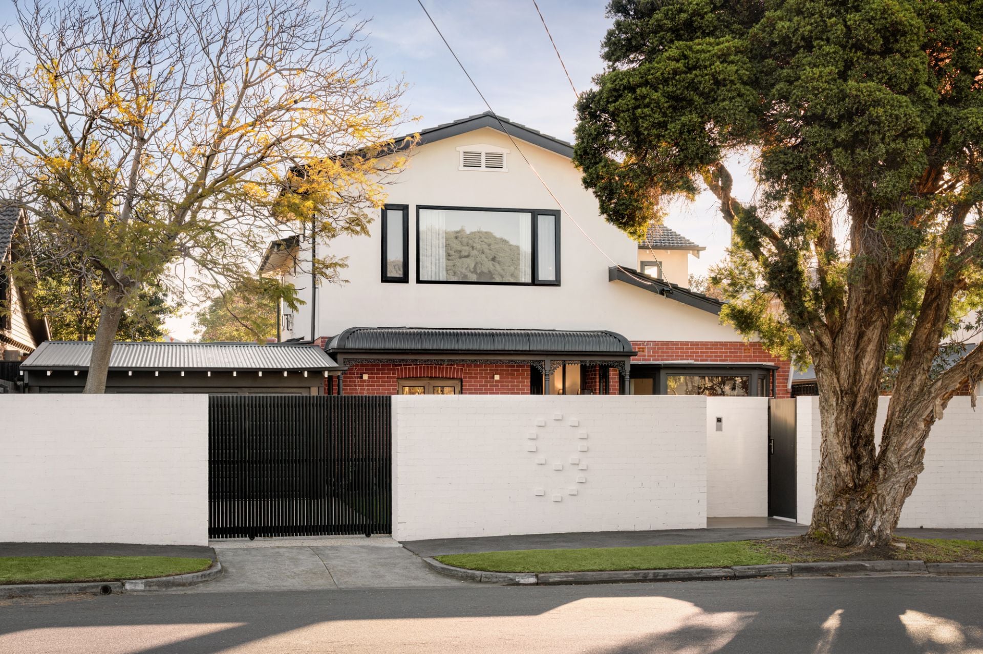 9 Hillcrest Avenue, Brighton, Brighton - Image 1