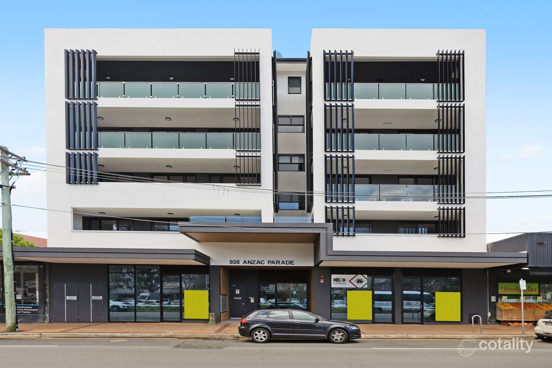 3/928-930 Anzac Parade, Maroubra, Maroubra - Thumbnail 3