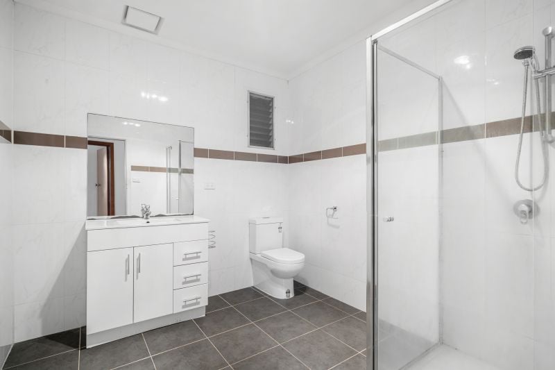 14 Evans Street, Lalor