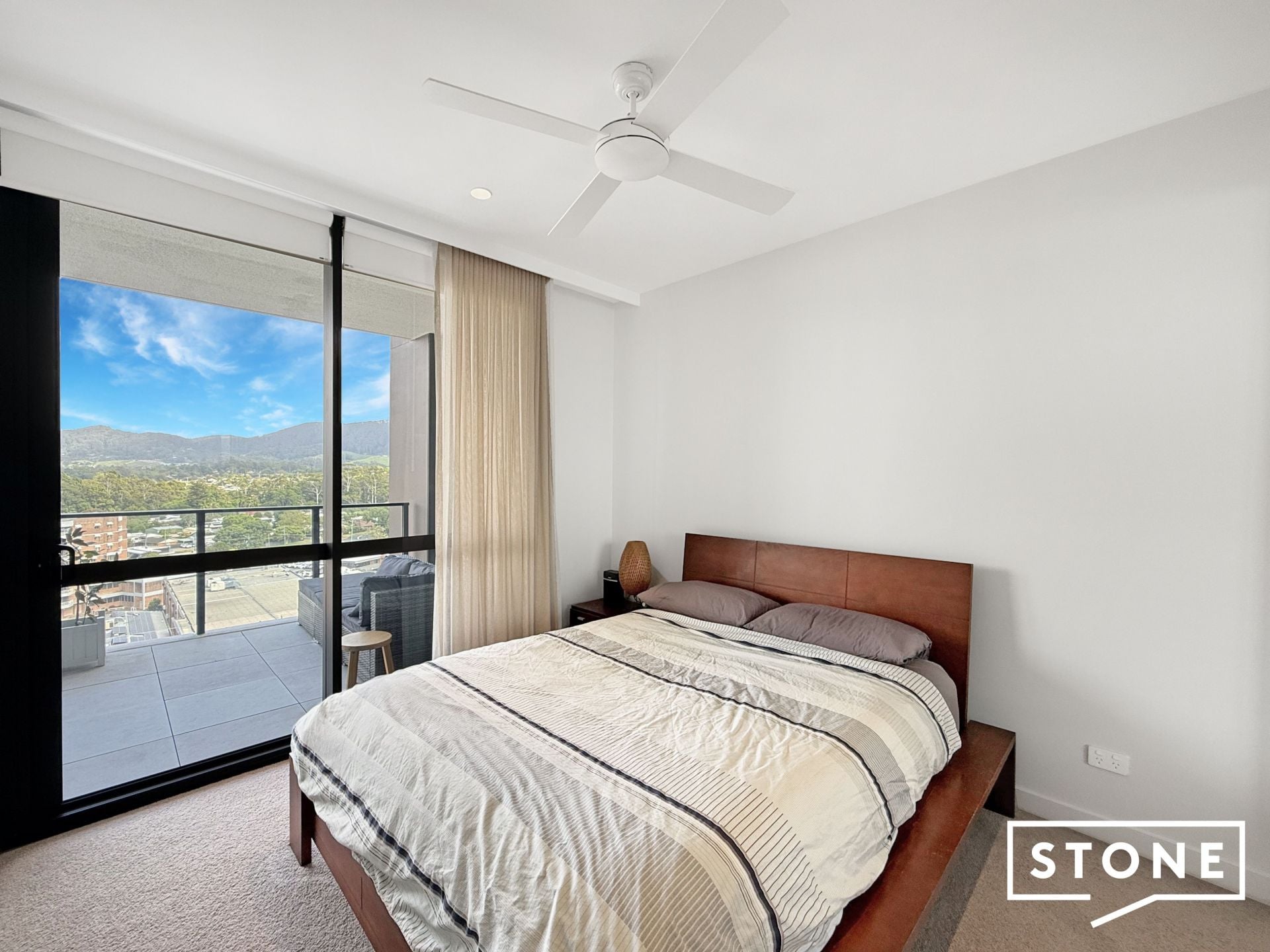 10.08/15-31 Harbour Drive, Coffs Harbour, Coffs Harbour - Thumbnail 7