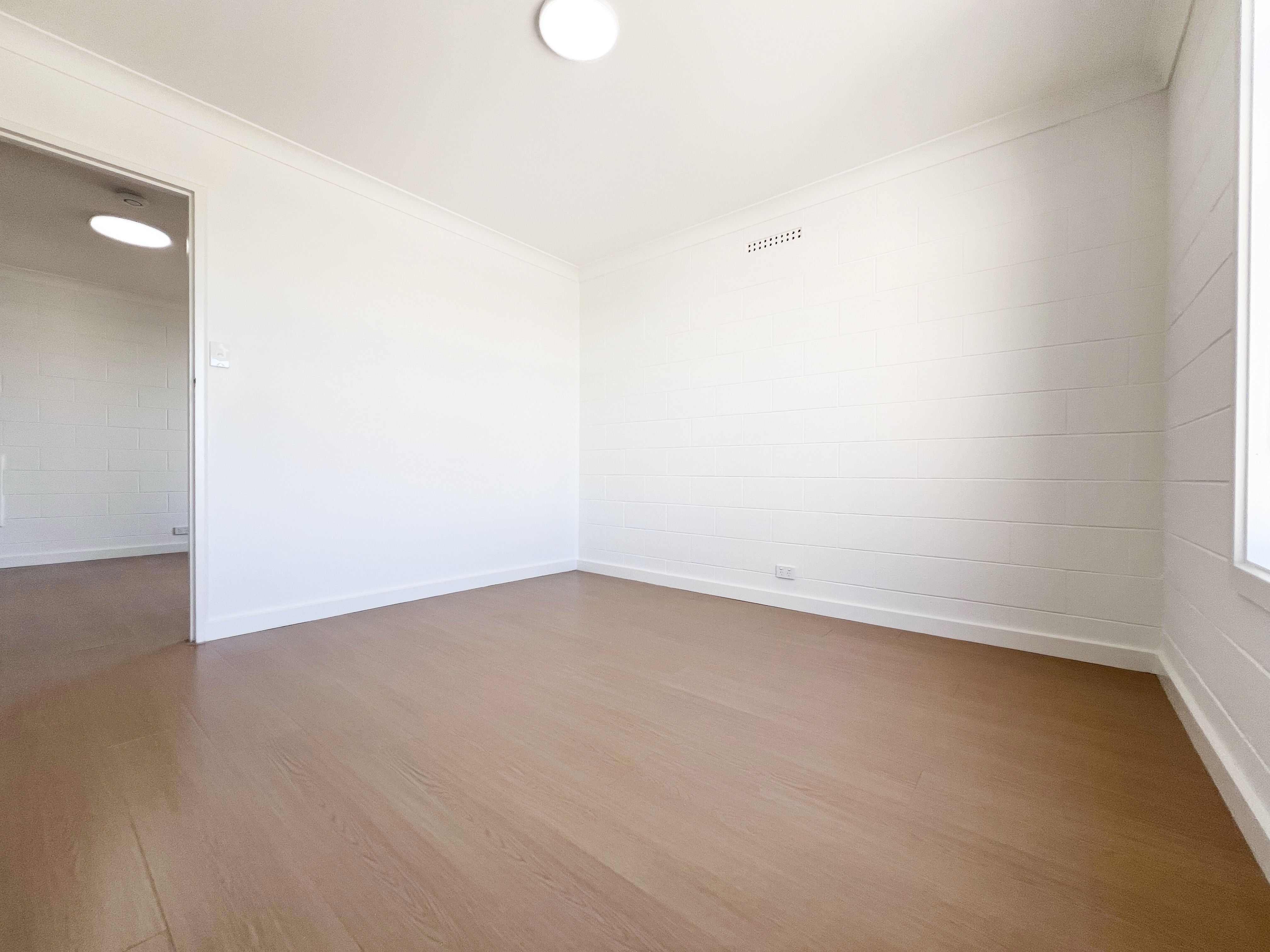 8/670 Burbridge Road, West Beach SA 5024