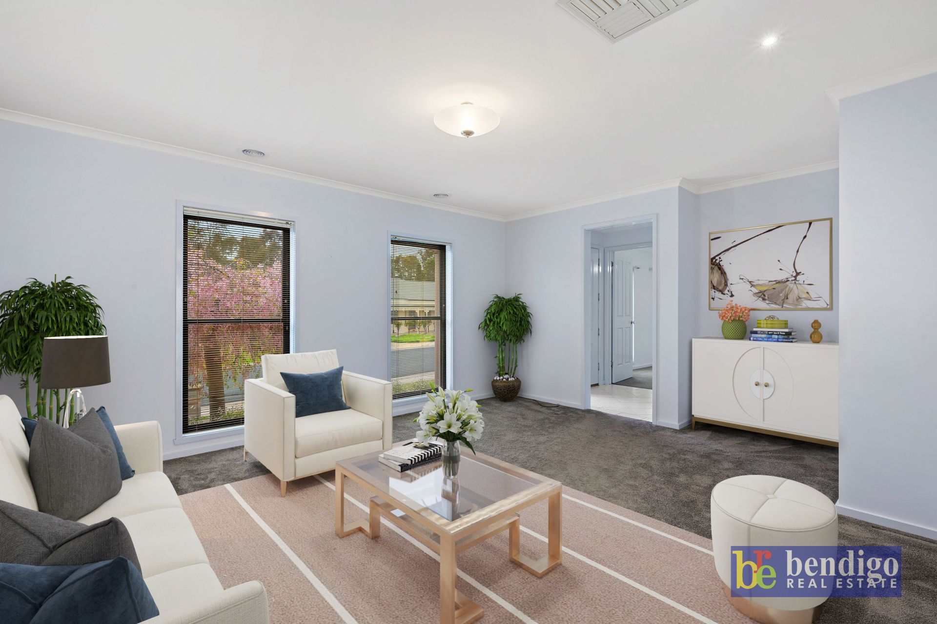 22 Keogh Drive Spring Gully VIC, Gully - Thumbnail 2