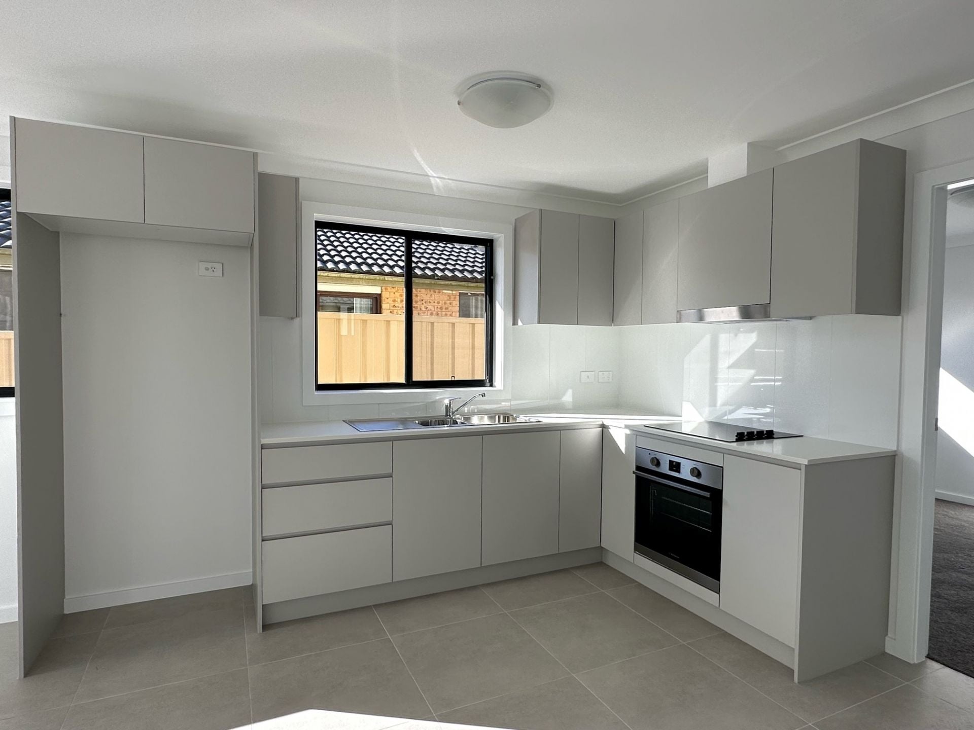 17A Emex Place, Macquarie Fields NSW