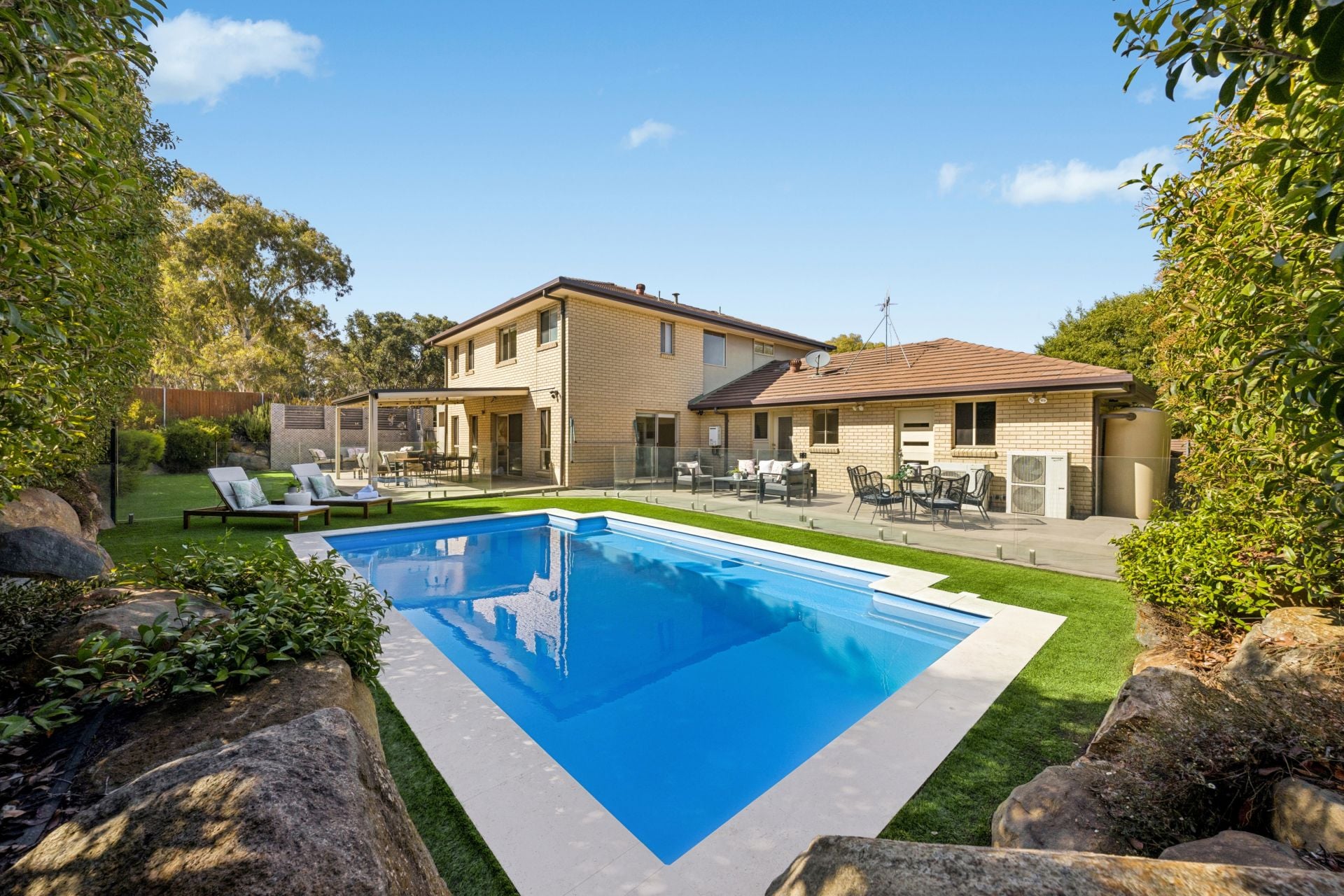 2 Rubeo Street, Forde, Forde - Thumbnail 3