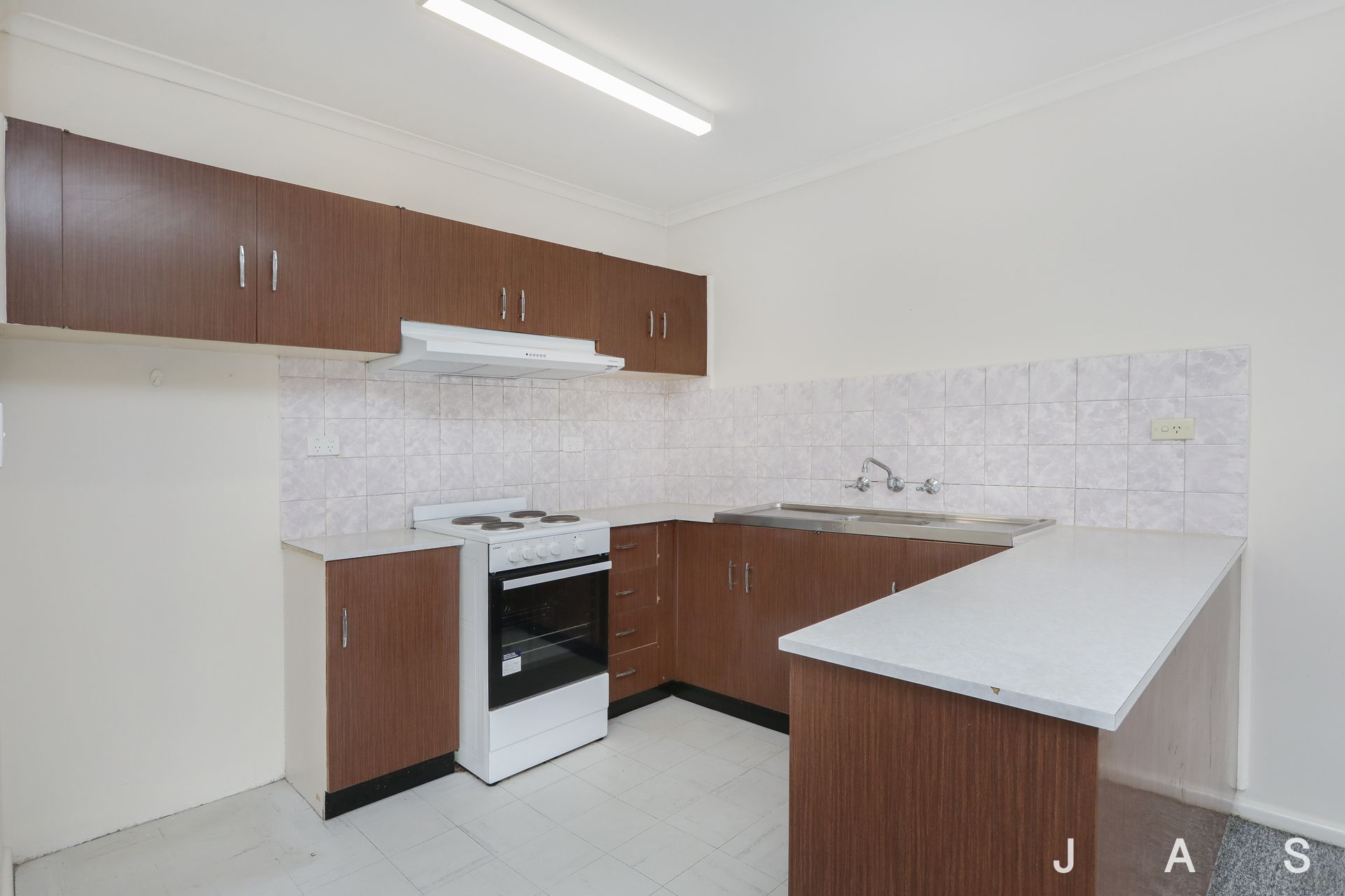 1/78 Anderson Street Yarraville VIC, Yarraville - Thumbnail 6