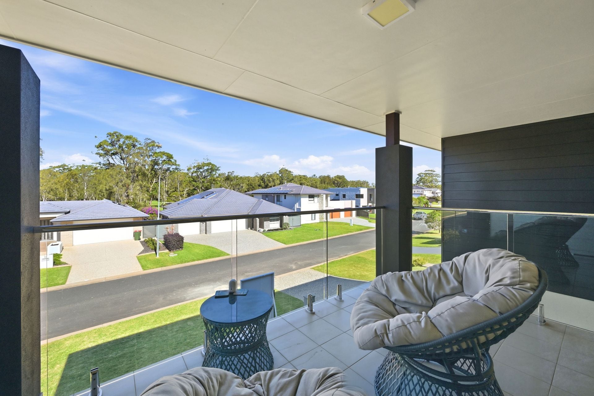 24 Diamond Drive Port Macquarie NSW, Port Macquarie - Thumbnail 4