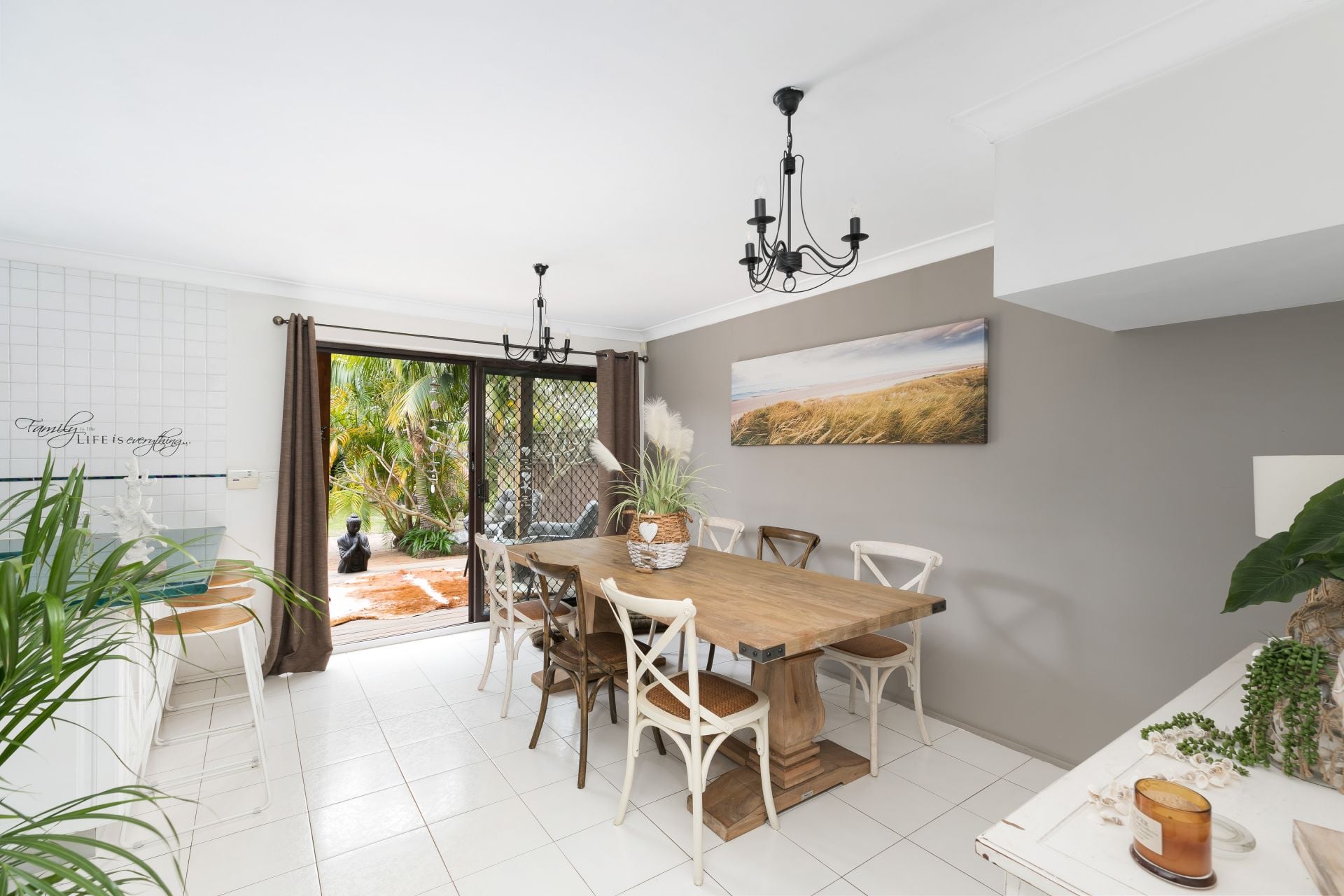 237 Box Road, SYLVANIA, Sylvania - Thumbnail 4