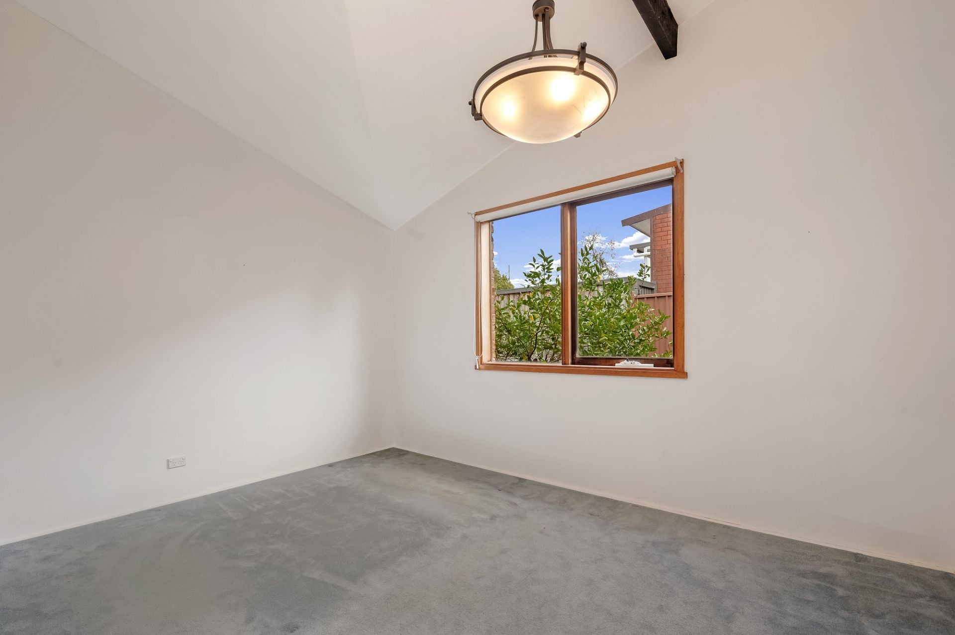 42 Denison Street, Hornsby, Hornsby - Thumbnail 8