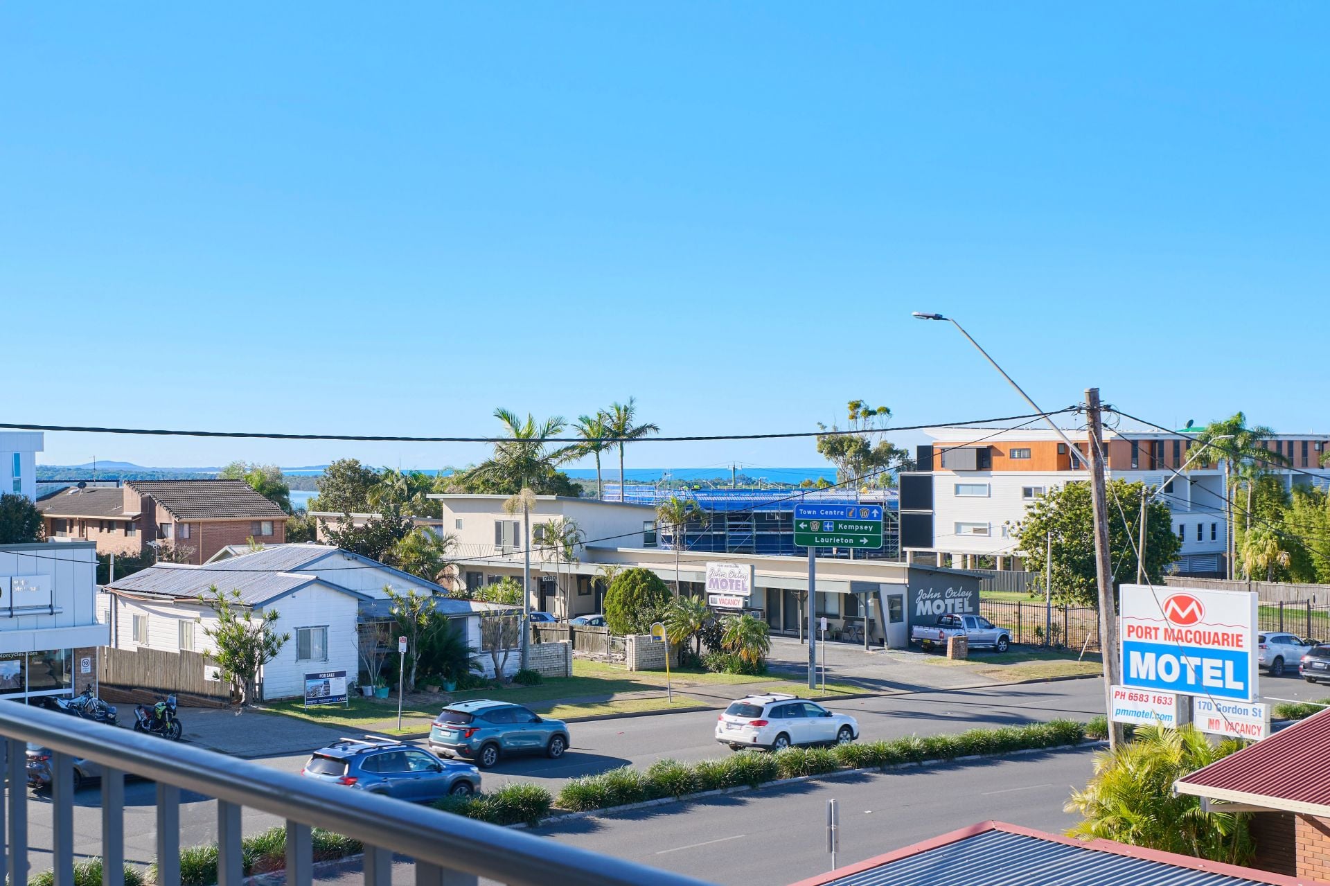 6/172 Gordon Street Port Macquarie NSW, Port Macquarie - Thumbnail 7
