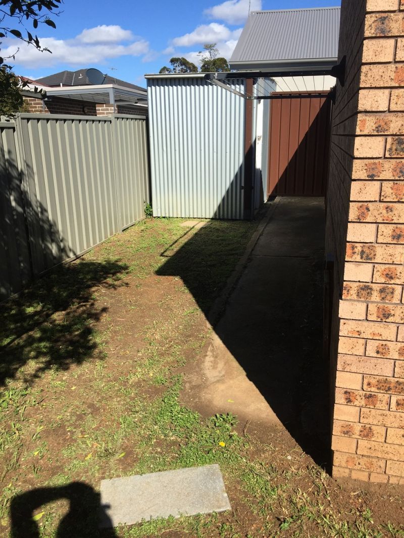 - Myddleton Street, FAIRFIELD, Fairfield - Thumbnail 5