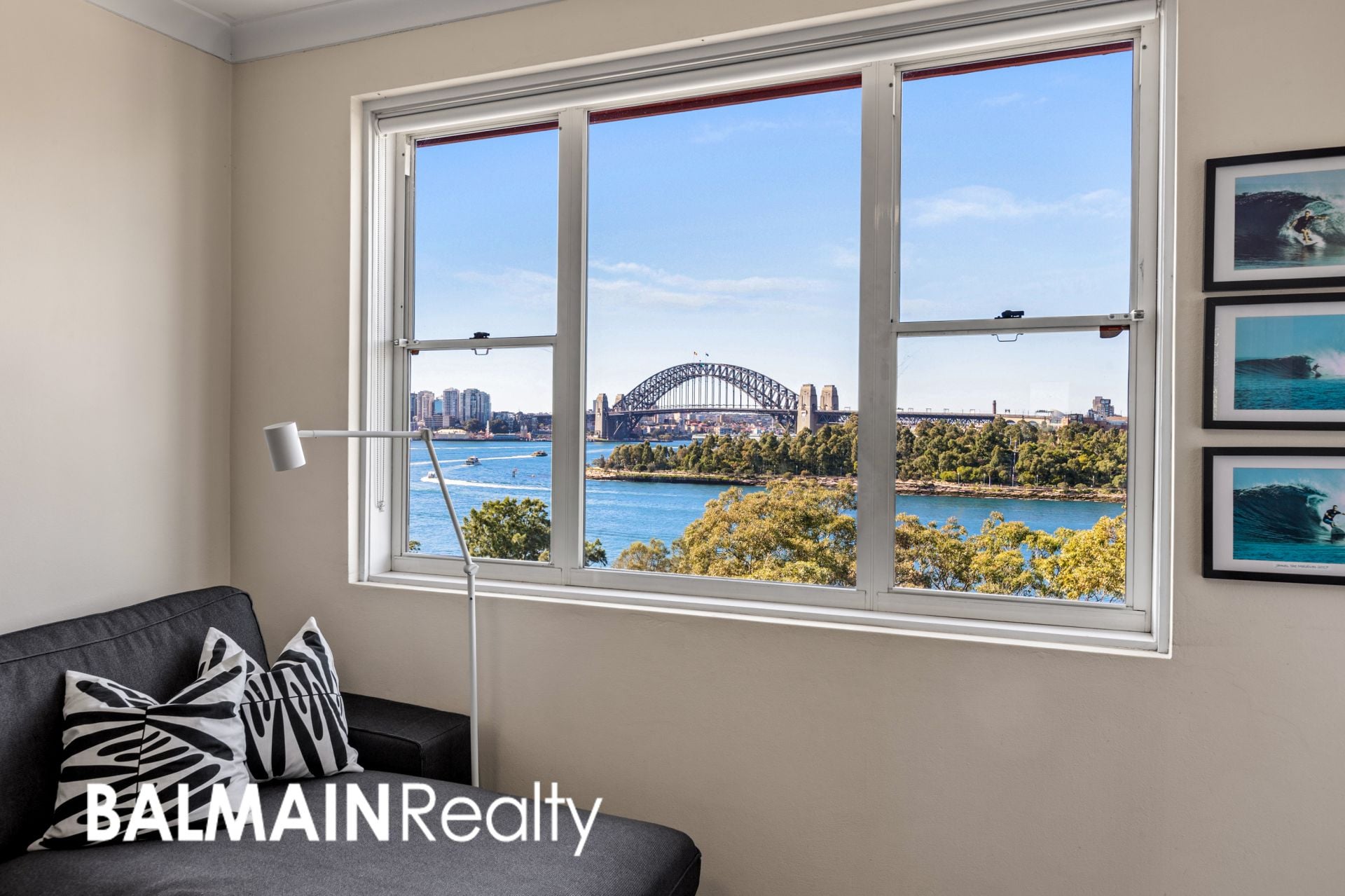 9/2 Pearson Street Balmain East NSW, Balmain East - Thumbnail 7