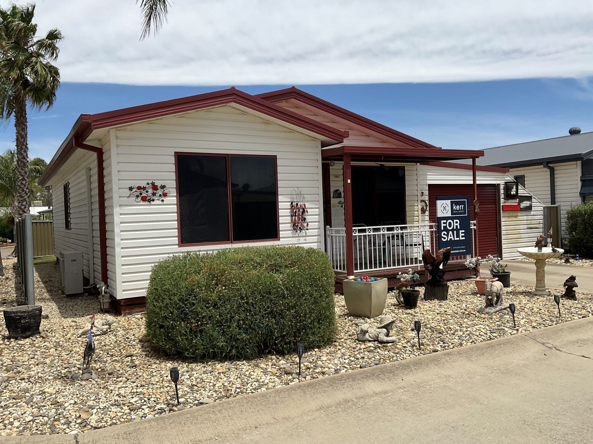 7 Rose Street Cobram VIC, Cobram - Thumbnail 4