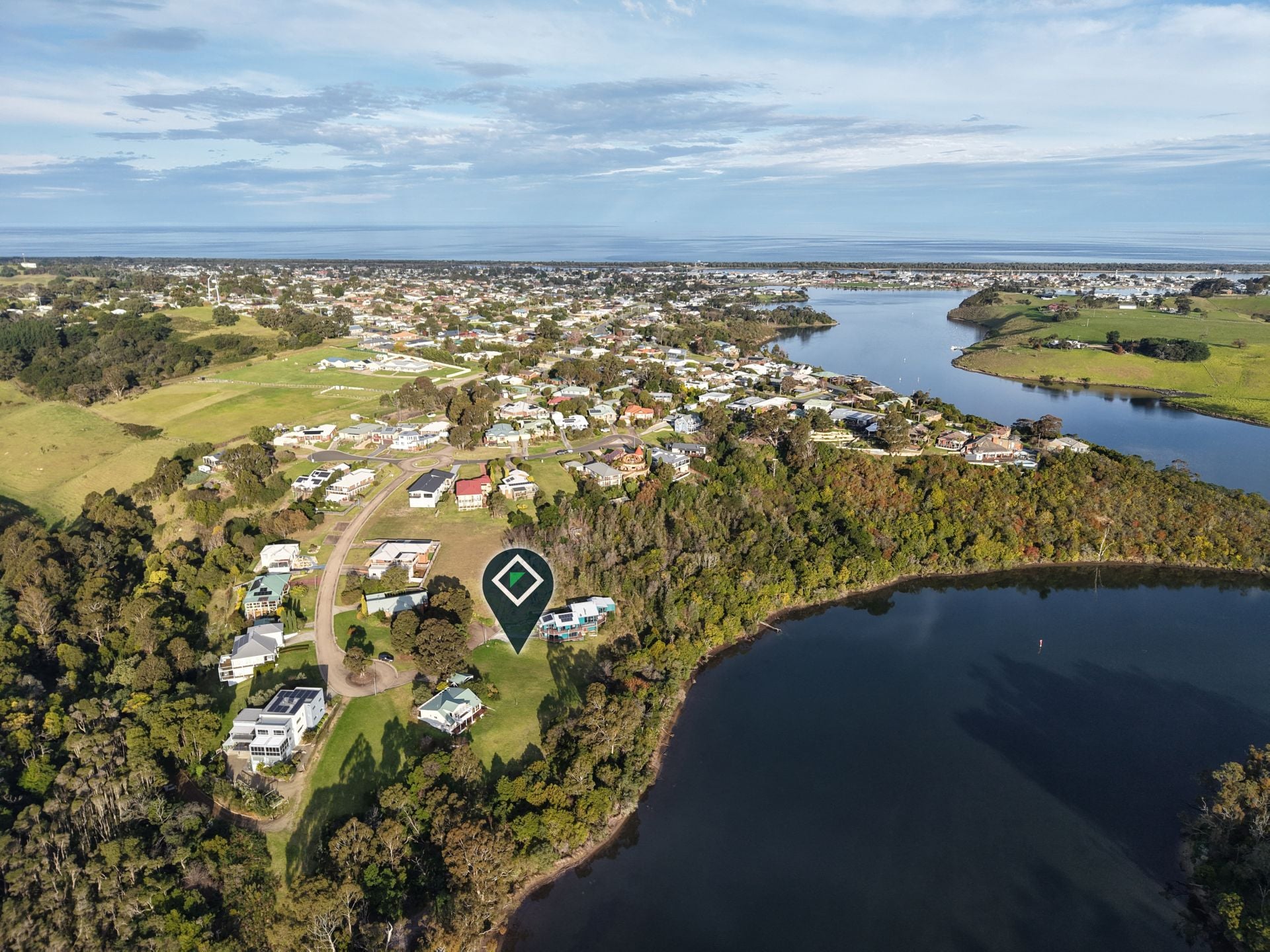 28 Tarra Drive, Lakes Entrance VIC, Lakes Entrance - Image 1