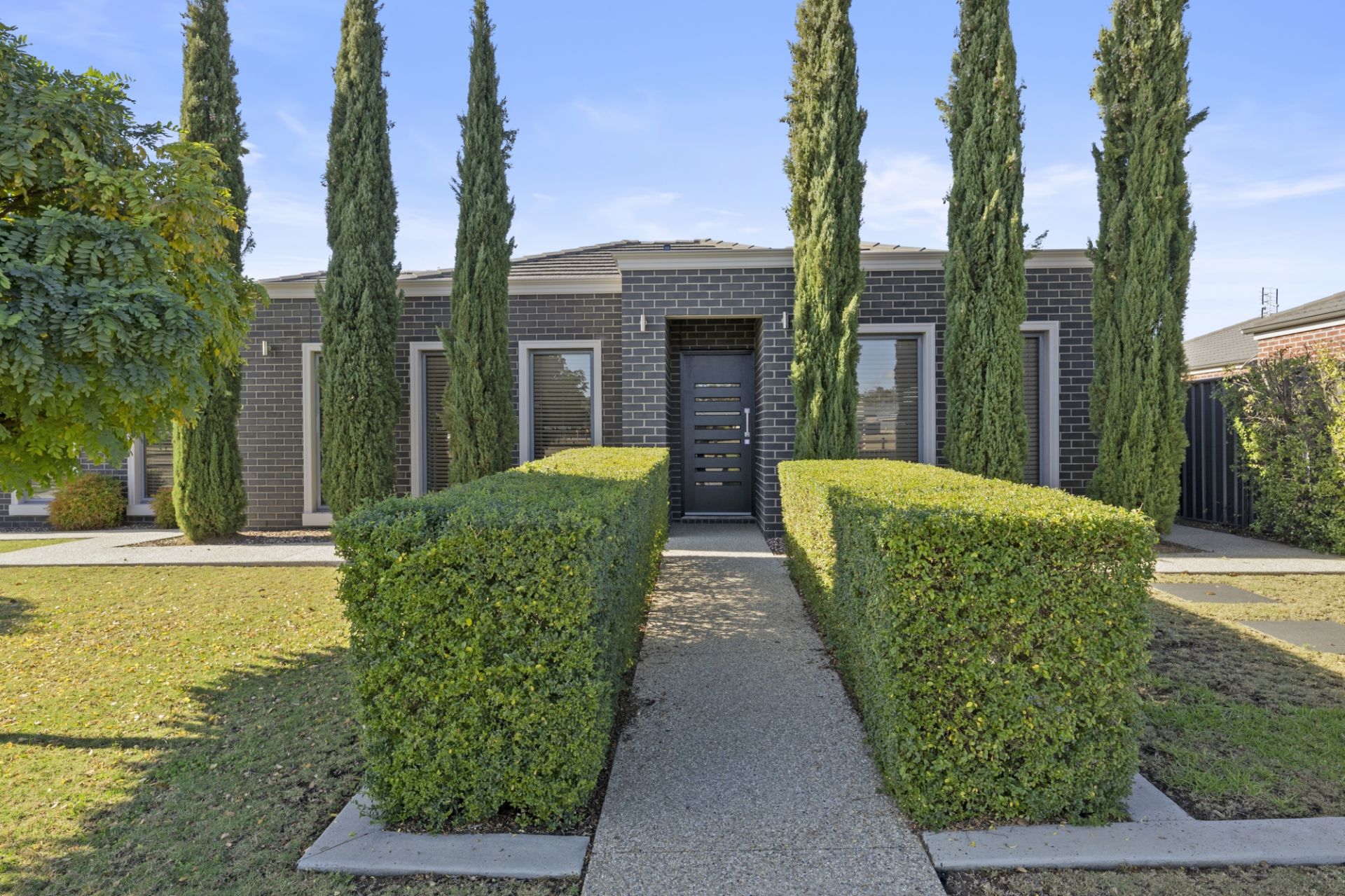 1 Quinn Street, Maryborough - Thumbnail 3