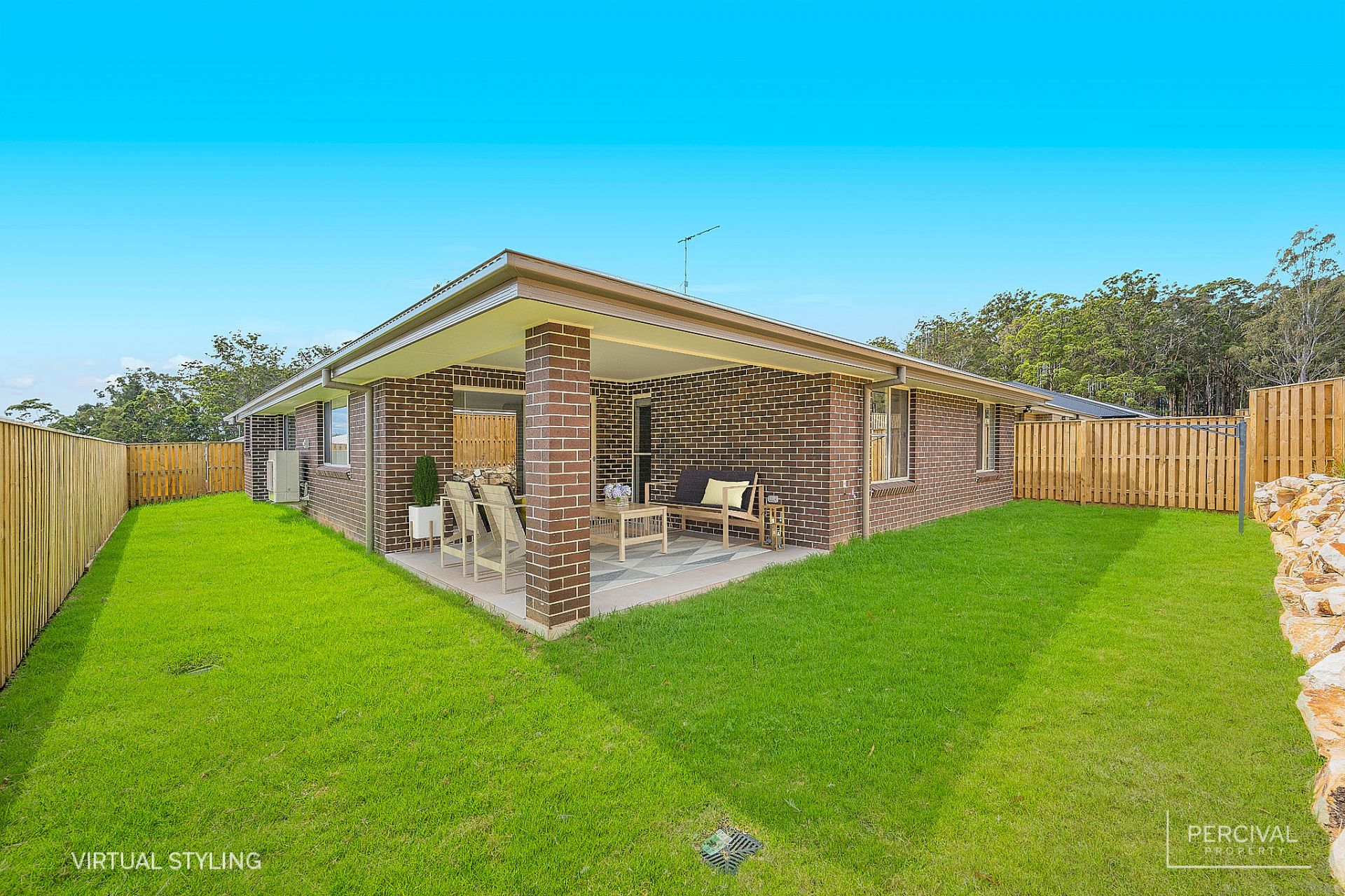 13 Strathallan Terrace Thrumster NSW, Thrumster - Thumbnail 3