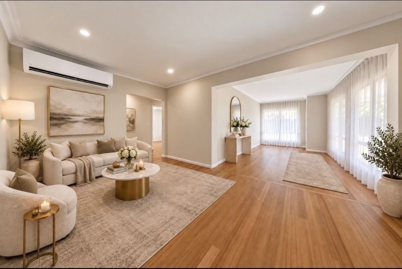 64 Porter Street, Templestowe