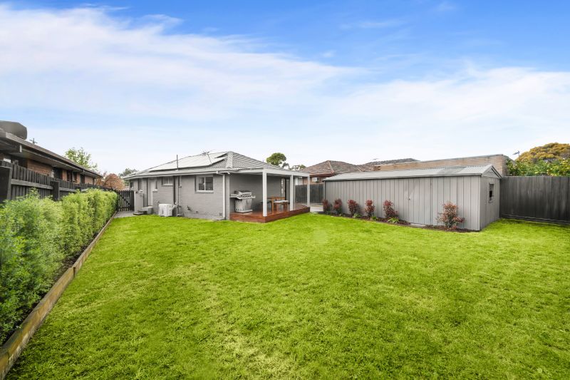 161 Darebin Drive, Lalor