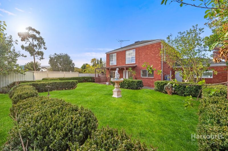 3 Brookside Court, Caroline Springs