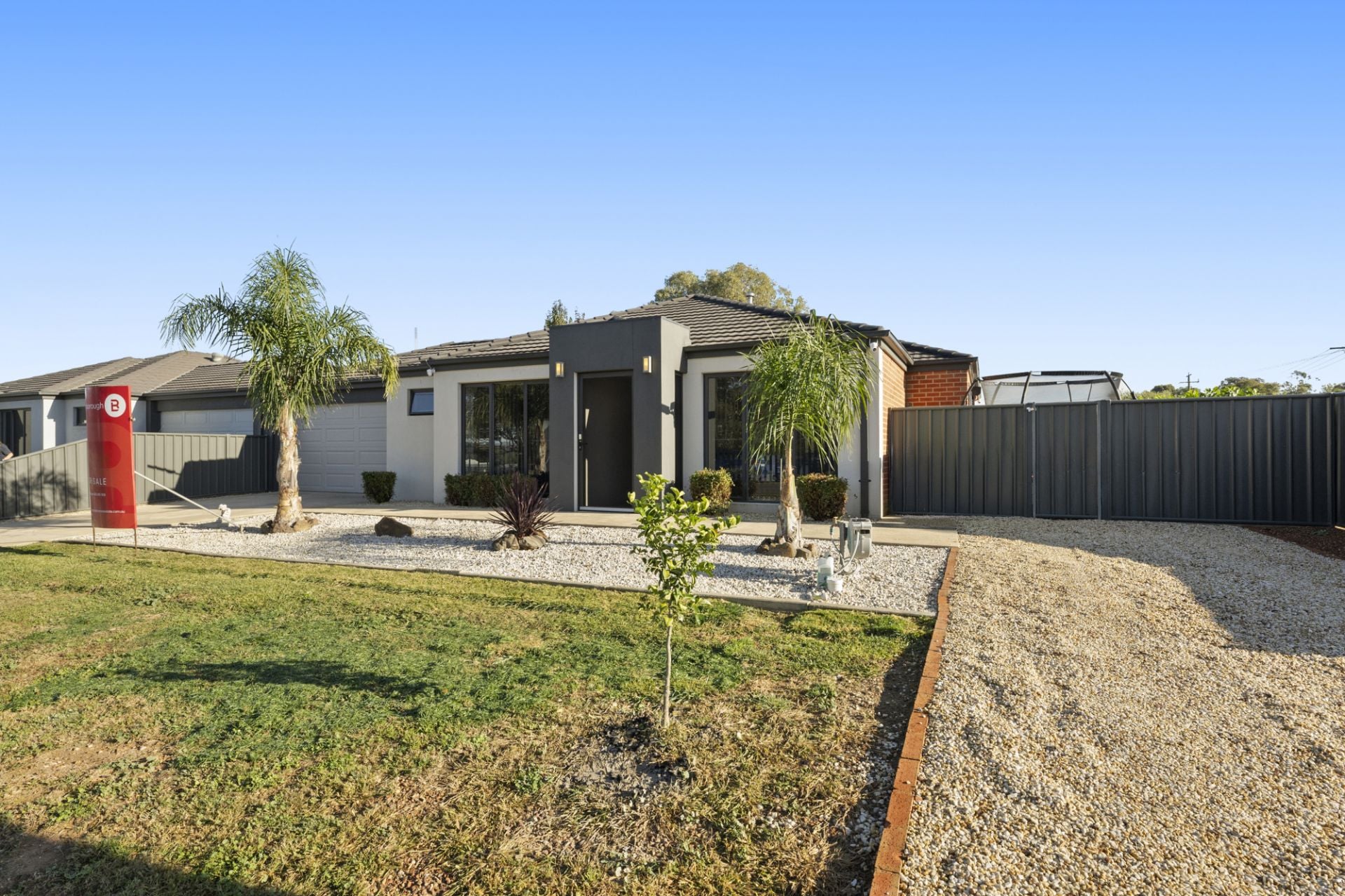 91 Simson Street, Carisbrook - Image 1