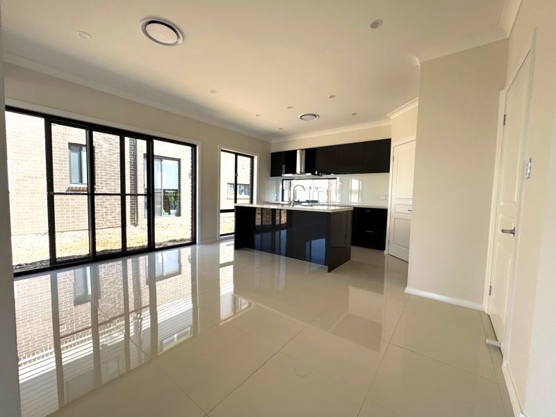 54 Greenough Crescent, Marsden Park