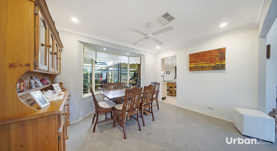 Branxton 47 Brokenback Road