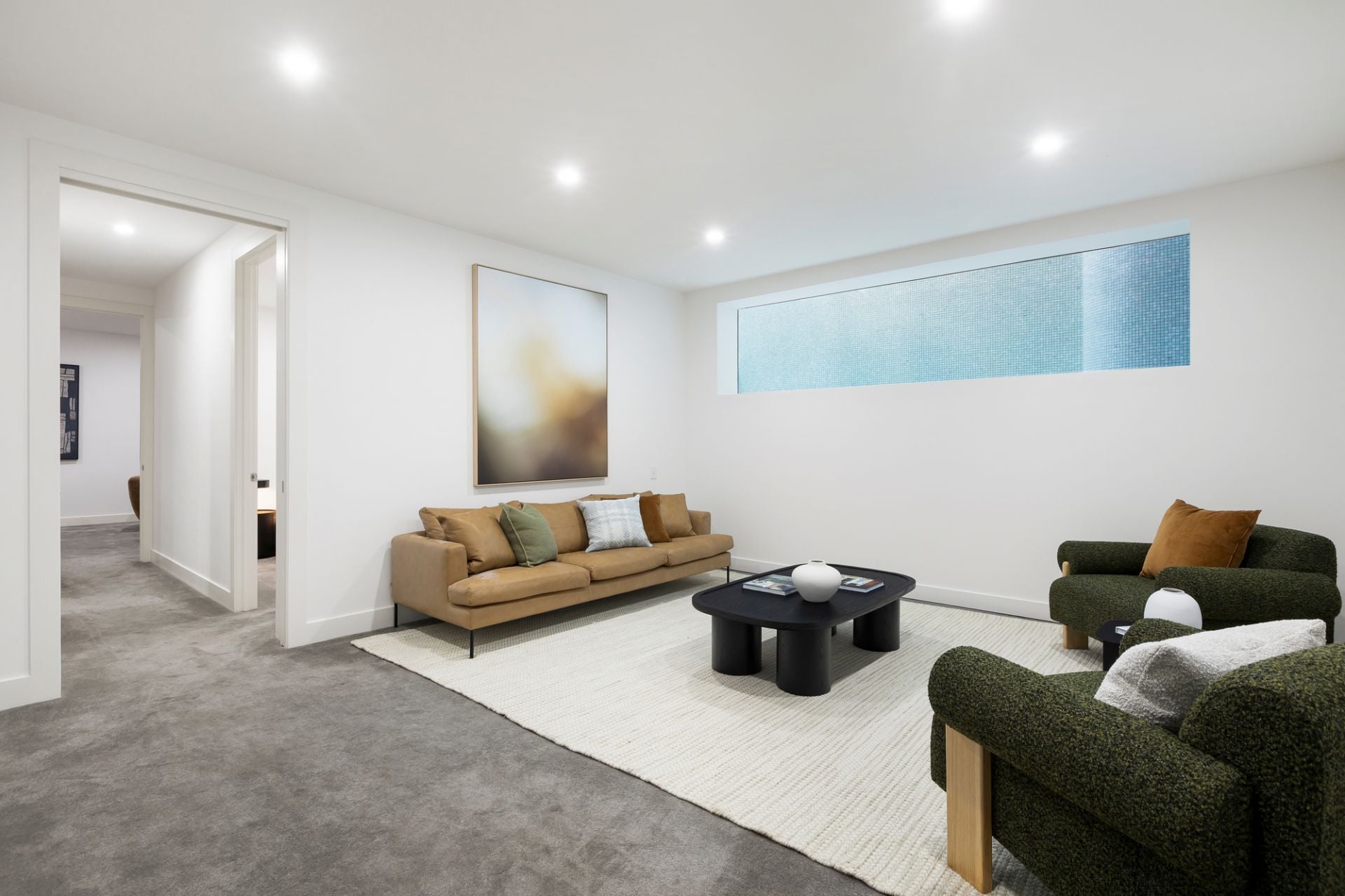 18a Marriage Road, Brighton East, Brighton East - Thumbnail 8