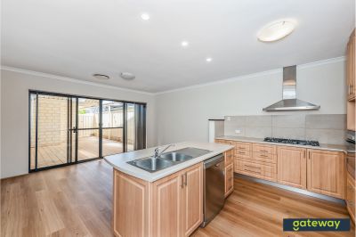 5 Observatory Avenue, Aubin Grove