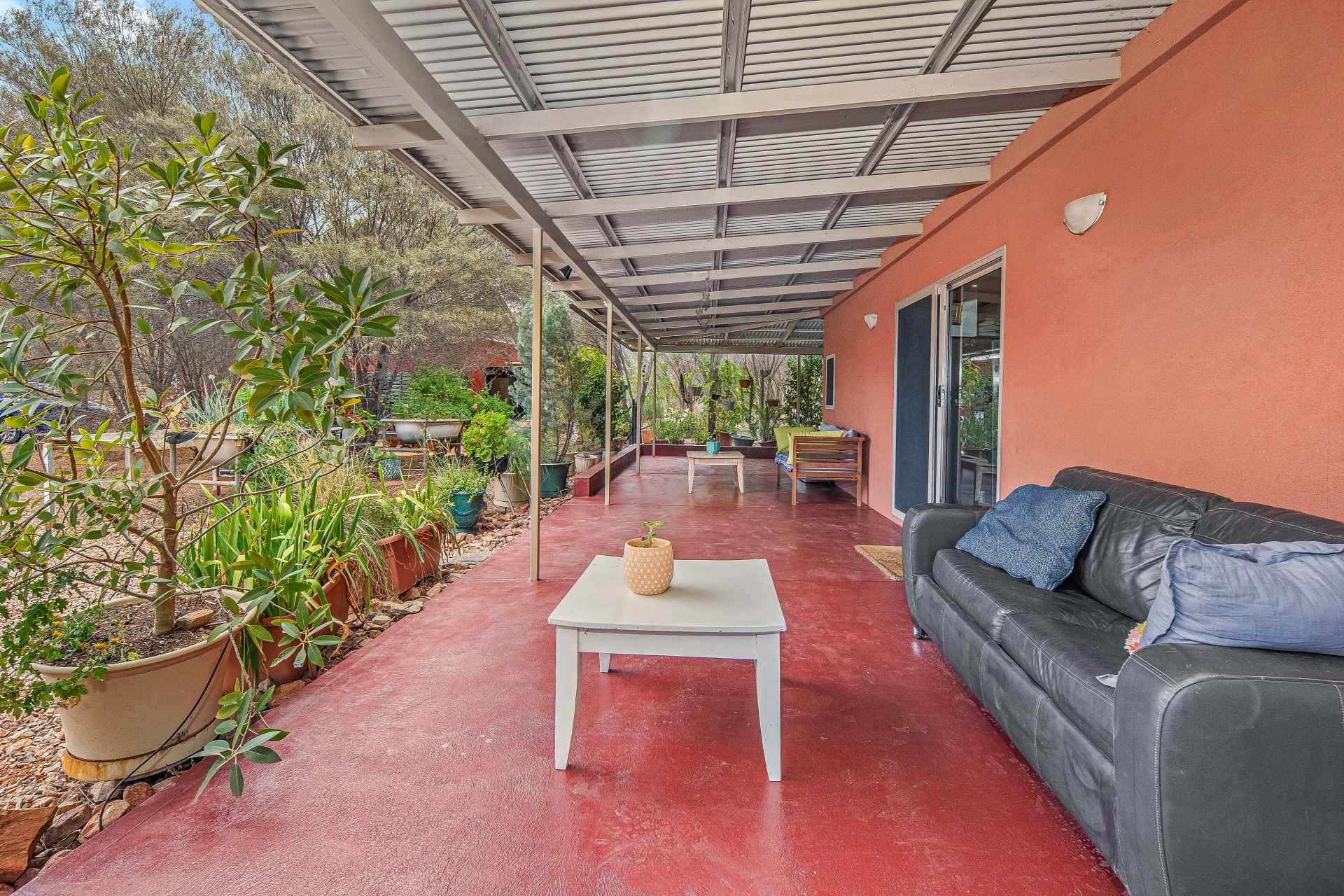 47 Baldissera Drive Ross NT, Ross - Thumbnail 2