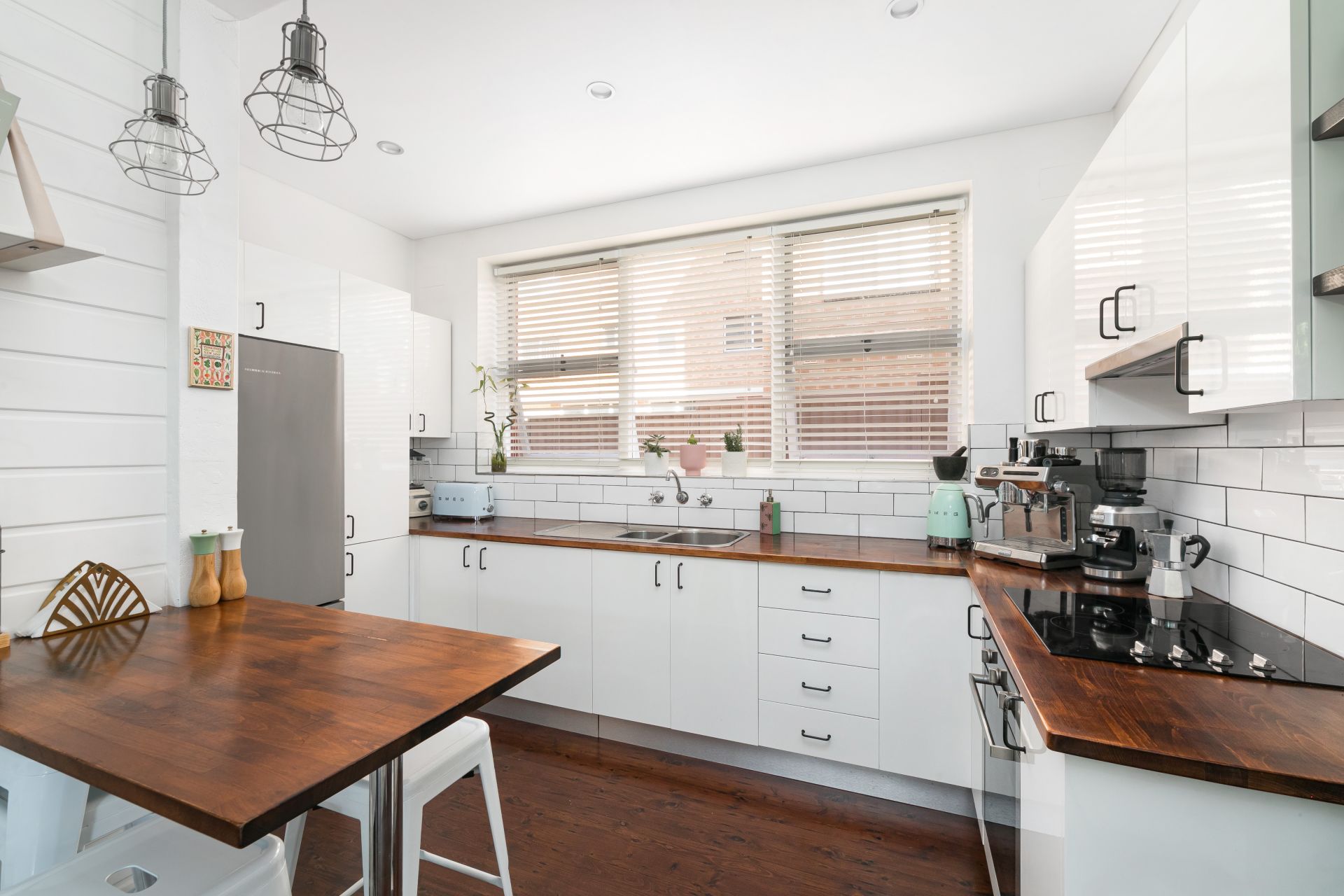 1/17 Allison Road, CRONULLA
