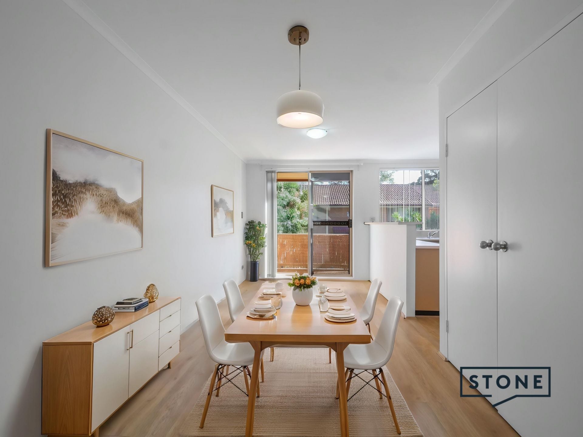 29/7-15 Taranto Road, Marsfield NSW, Marsfield - Image 1