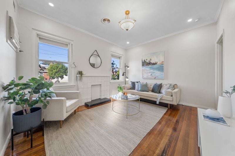 6 Dedrick Grove, Braybrook VIC, Braybrook - Thumbnail 4