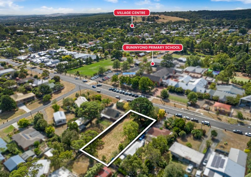211 Simpson Street, Buninyong, Buninyong - Thumbnail 4