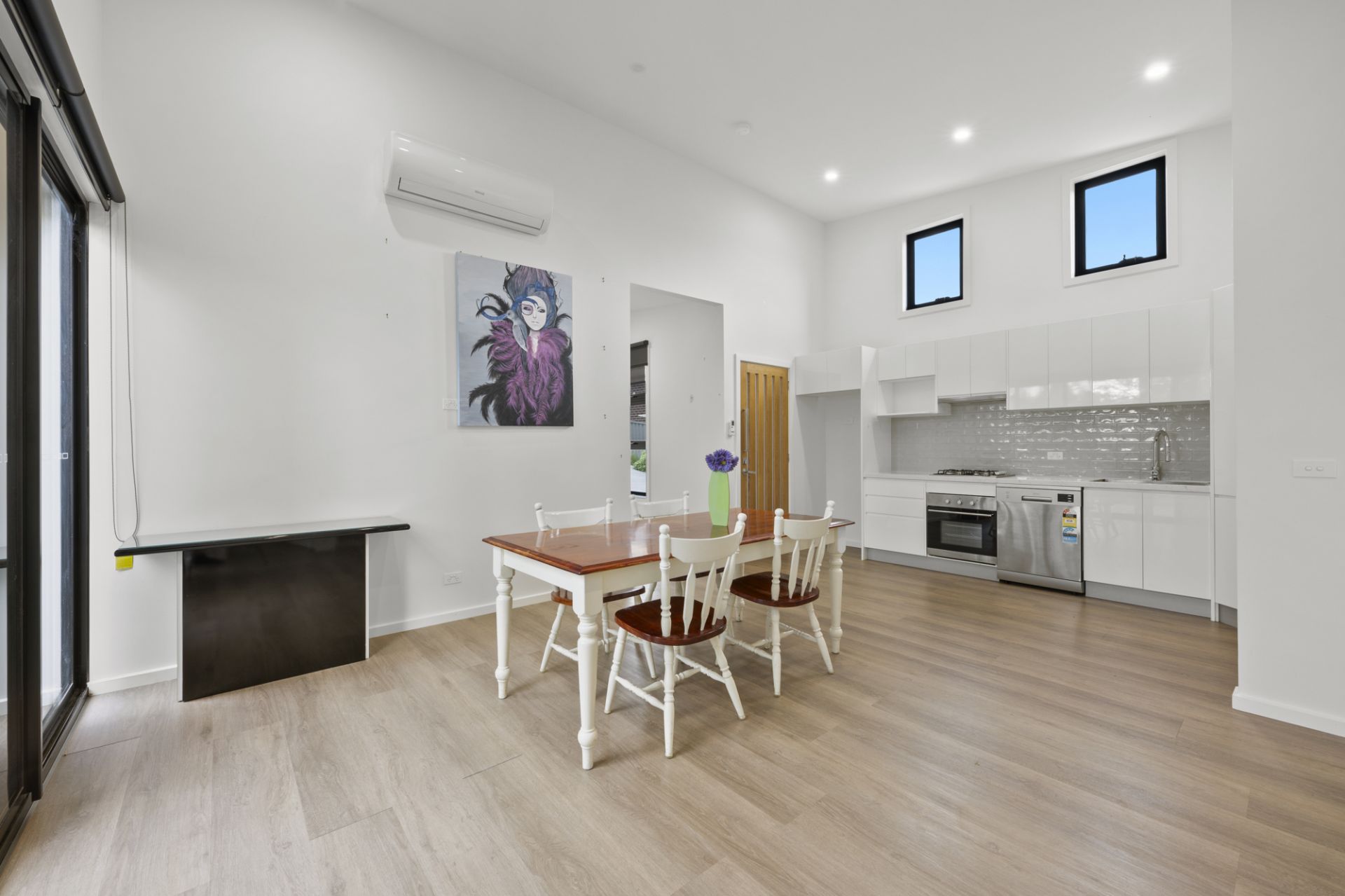 3/717 Tress Street, Mount Pleasant, Mount Pleasant - Thumbnail 4