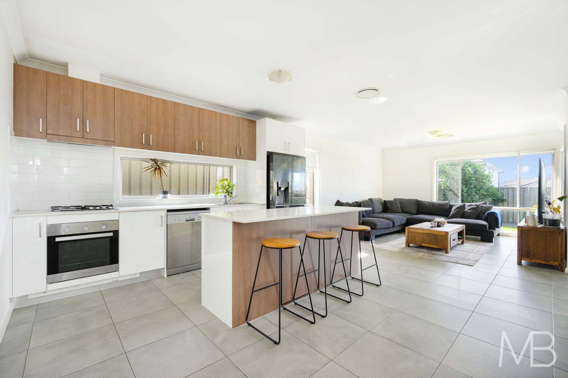 15 CADELL STREET (TALLAWONG), Schofields, Schofields - Thumbnail 4