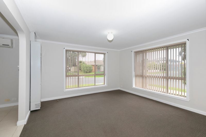 20 Tenterden Place, Mill Park