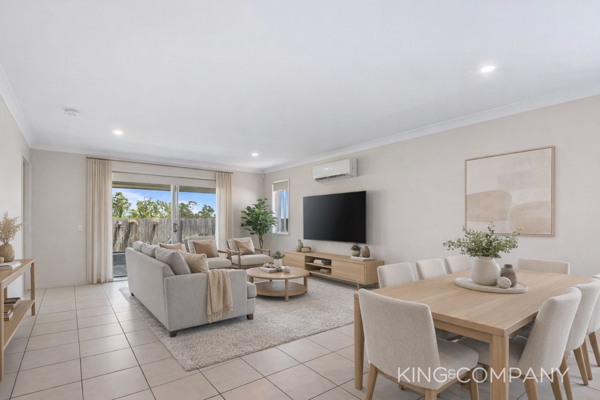 48 Willow Rise Drive, Waterford, Waterford - Thumbnail 4