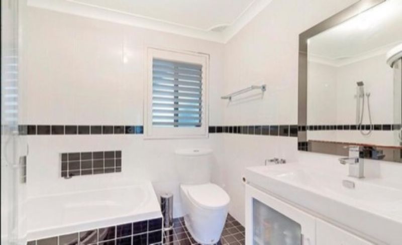 28 Narrabri Street, Quakers Hill