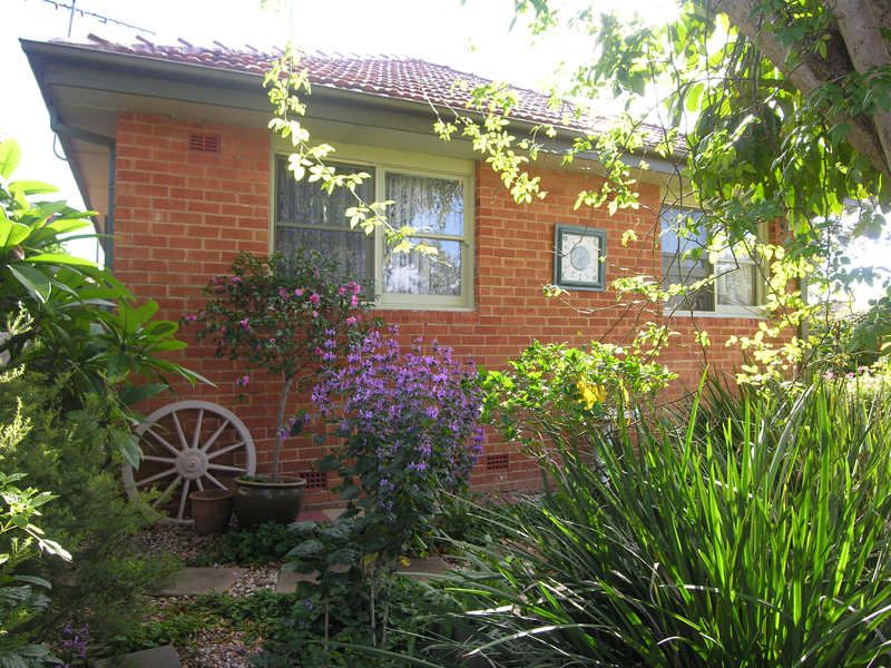 43 Carrington Avenue, CARINGBAH, Caringbah - Thumbnail 6