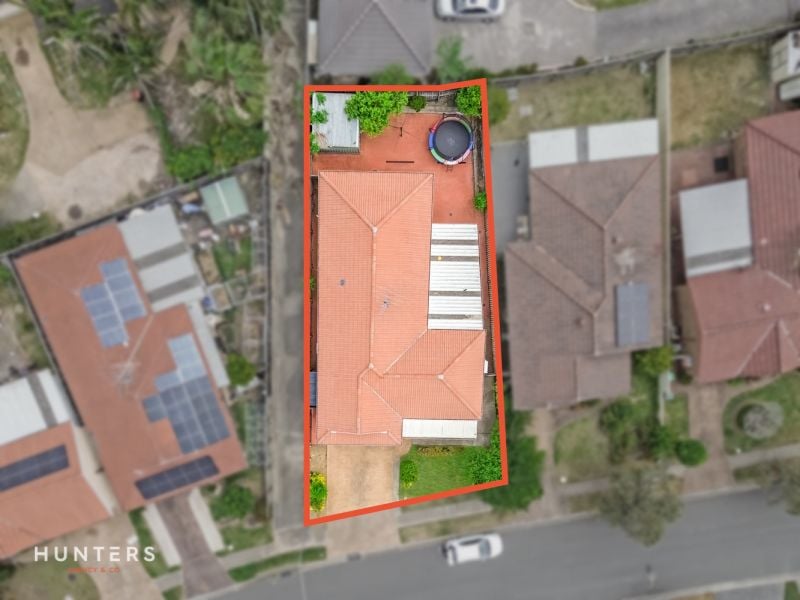 6 Dryden Avenue, Oakhurst