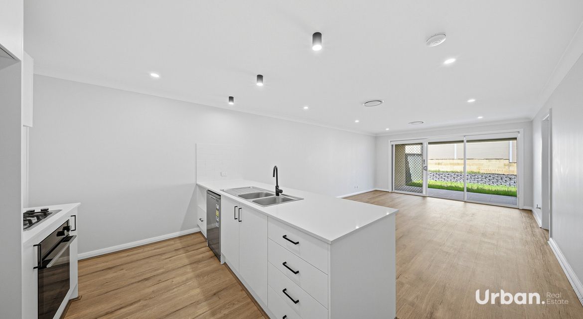 North Rothbury 1 & 2/14 Wren Way