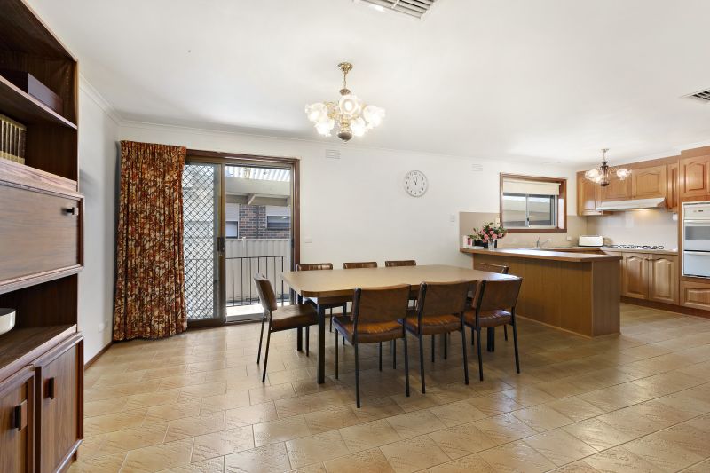 37 Elizabeth Drive, Lalor