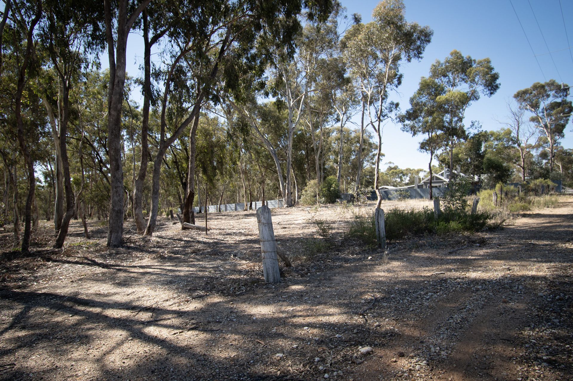 6 Elgin Street, Dunolly - Thumbnail 4