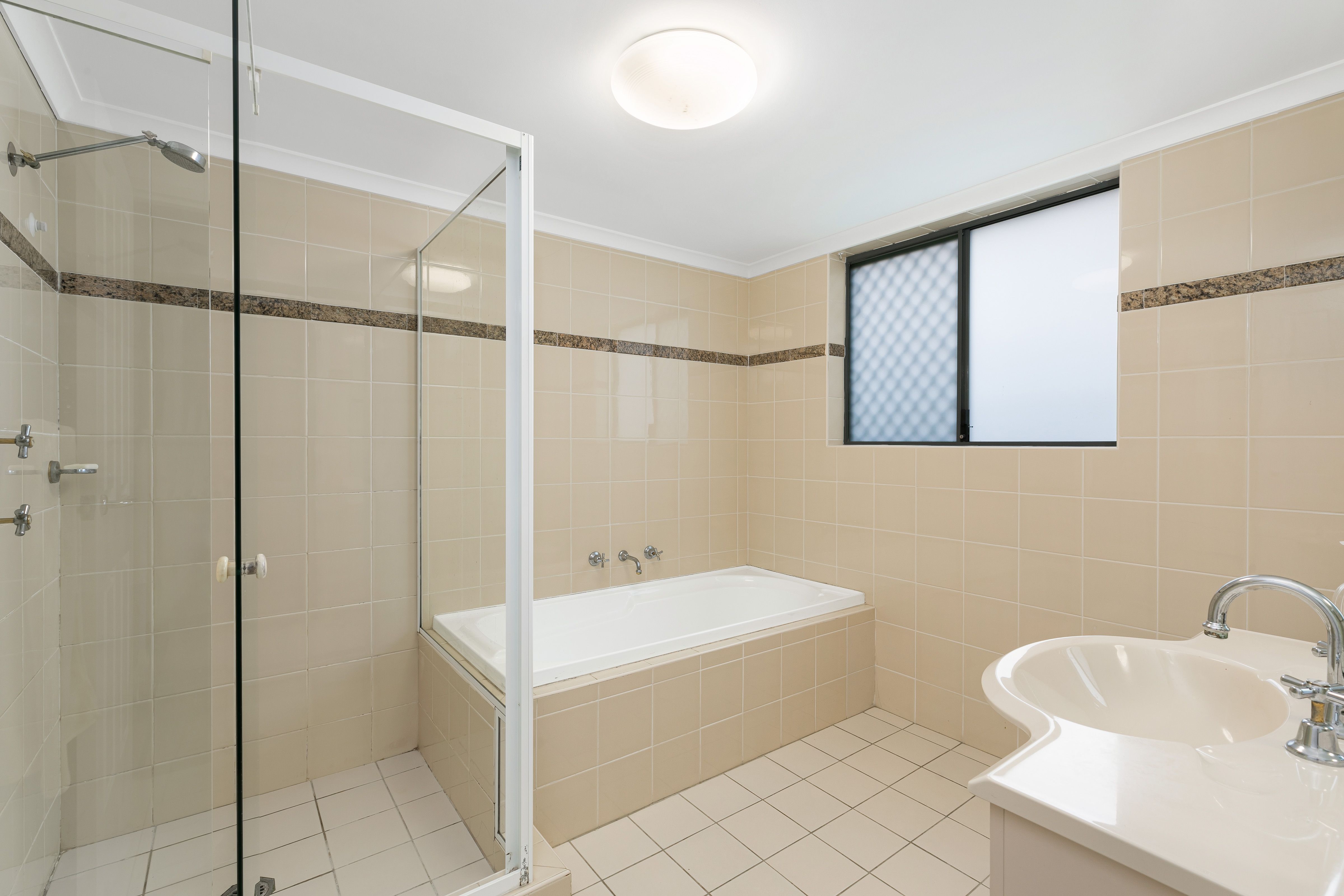 4/35 Searl Road CRONULLA 2230
