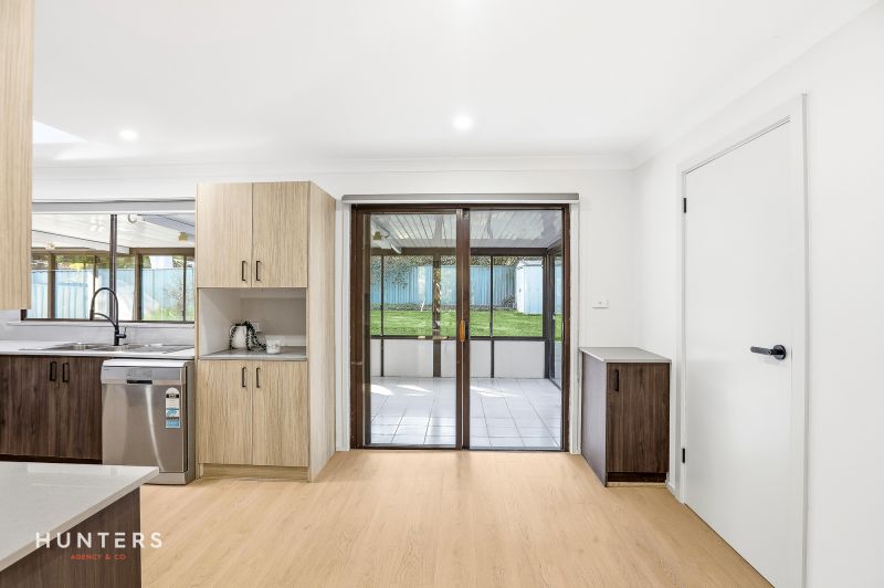 22 Billeroy Avenue, Baulkham Hills